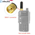 Factory Price 5cm Long 1km Long Range Walkie Talkie Antenna